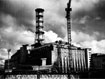 Чернобыль: эхо прошлого
